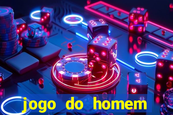 jogo do homem aranha download